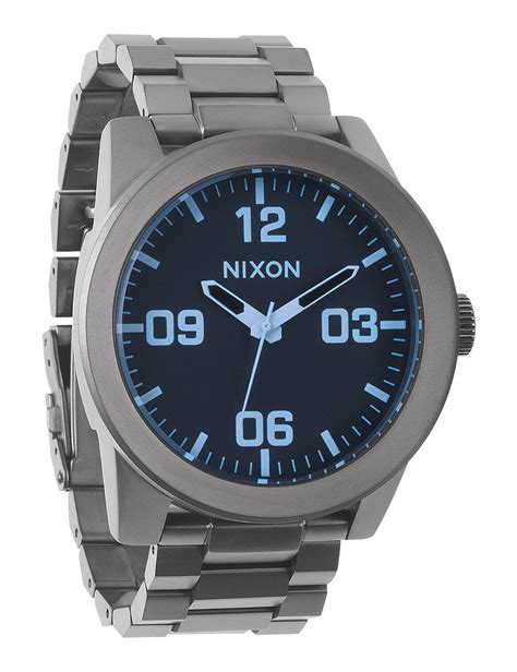 buy nixon watches fake|nixon watches sale clearance.